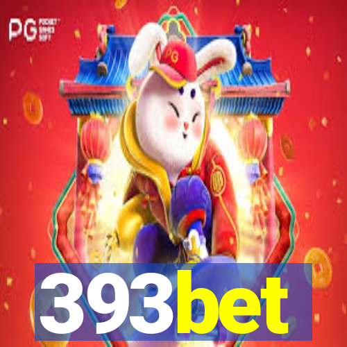 393bet