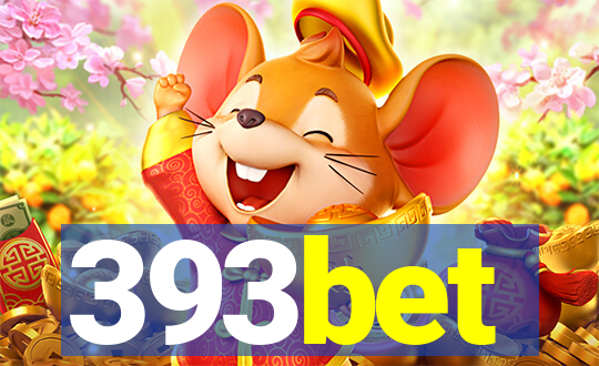 393bet