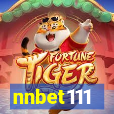 nnbet111