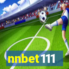 nnbet111