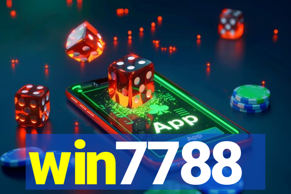 win7788