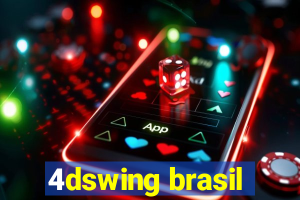 4dswing brasil