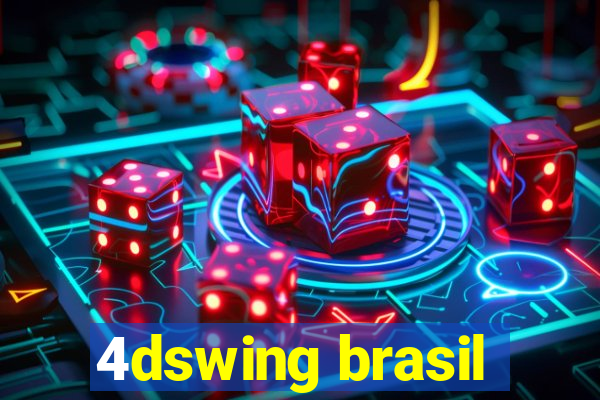 4dswing brasil