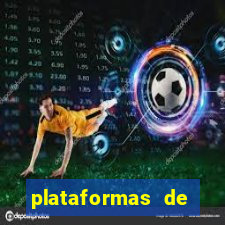 plataformas de jogos de aposta de 5 reais