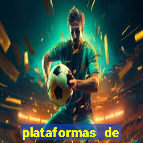 plataformas de jogos de aposta de 5 reais