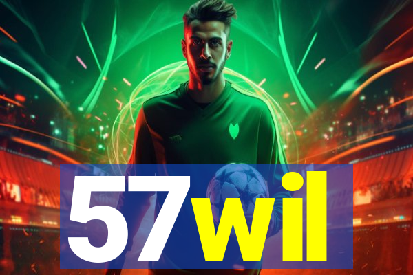 57wil