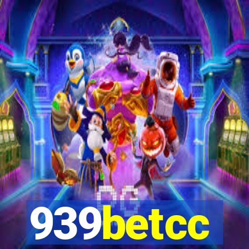 939betcc