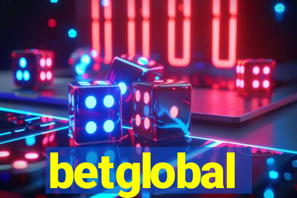 betglobal