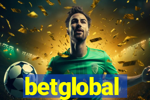 betglobal