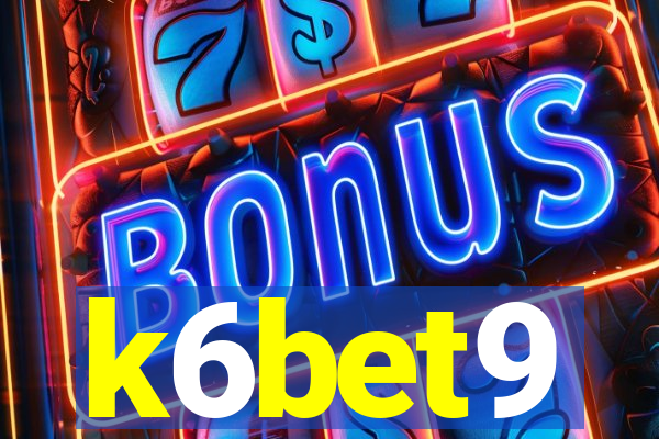 k6bet9