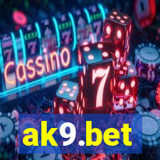 ak9.bet