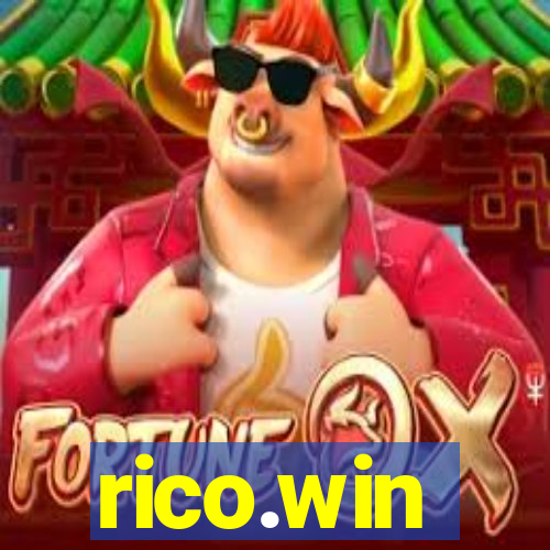 rico.win