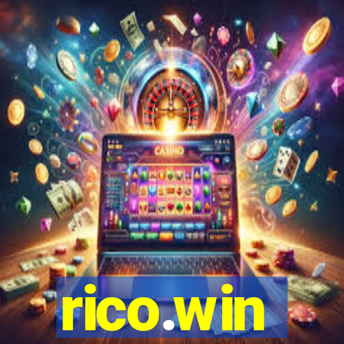 rico.win