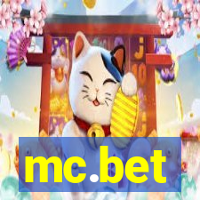 mc.bet