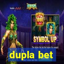 dupla bet