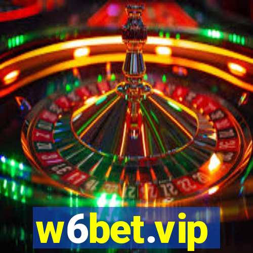 w6bet.vip