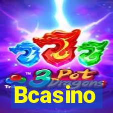 Bcasino