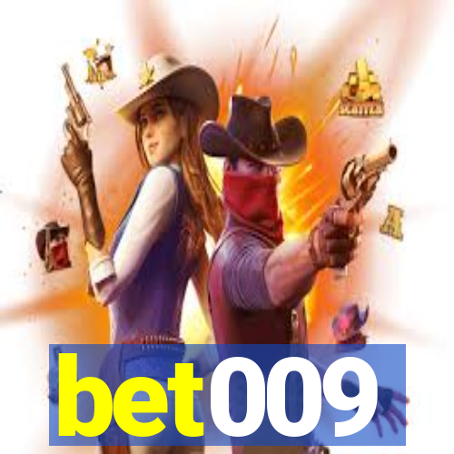 bet009