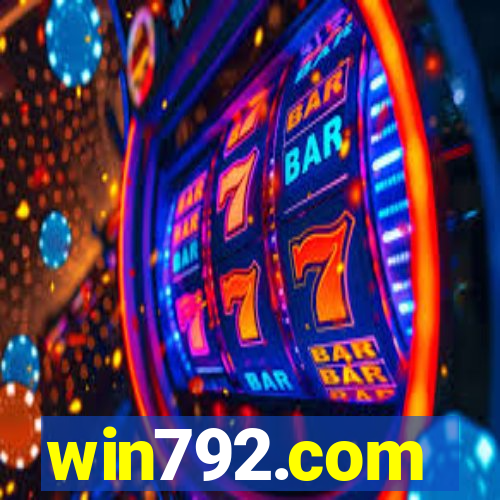 win792.com