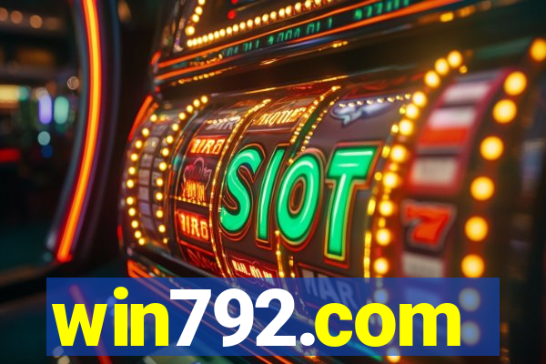 win792.com