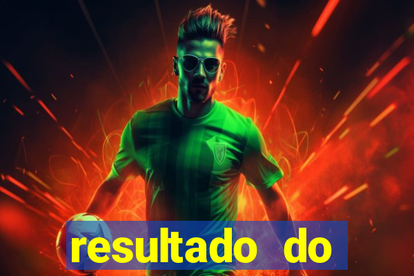 resultado do guarani ontem