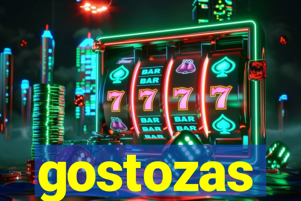 gostozas