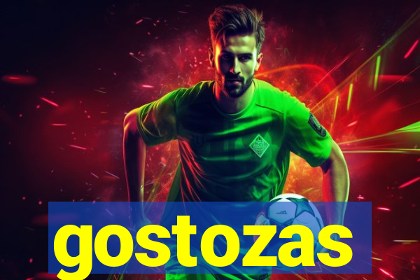 gostozas