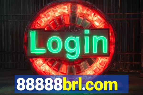 88888brl.com