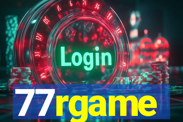 77rgame