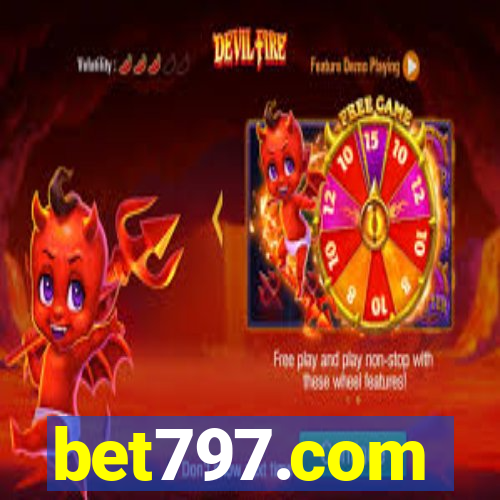 bet797.com