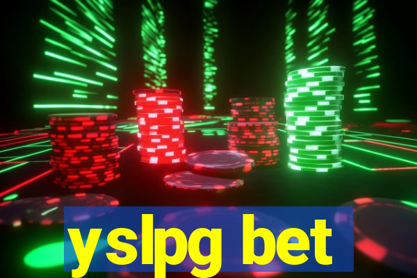 yslpg bet