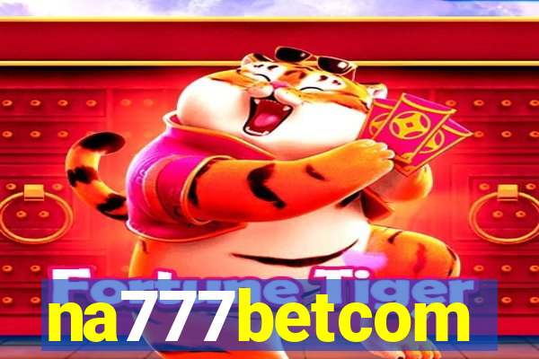 na777betcom