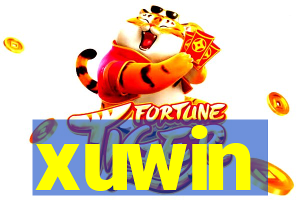 xuwin