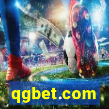 qgbet.com