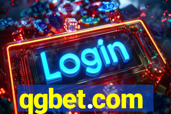 qgbet.com