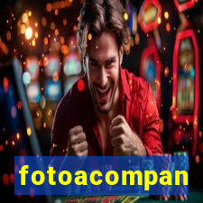 fotoacompan