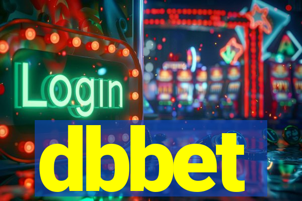 dbbet