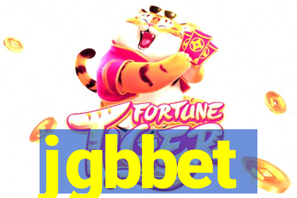 jgbbet