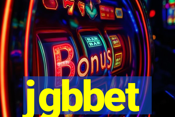 jgbbet