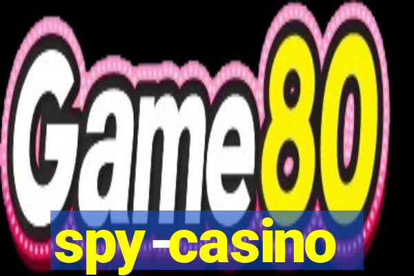 spy-casino