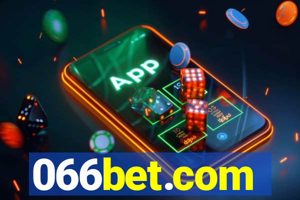 066bet.com