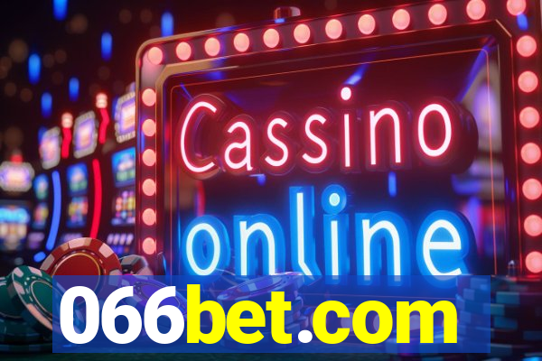 066bet.com