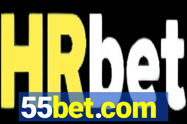 55bet.com