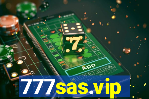 777sas.vip