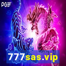 777sas.vip