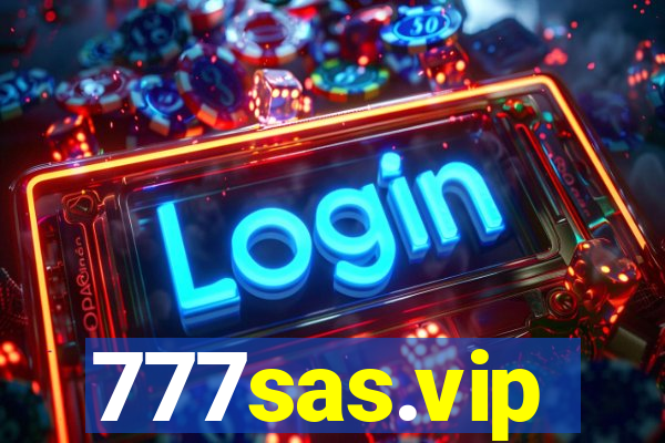 777sas.vip