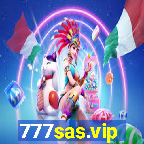 777sas.vip