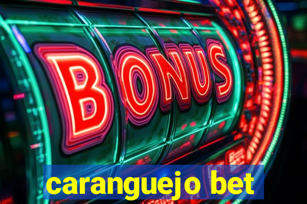 caranguejo bet