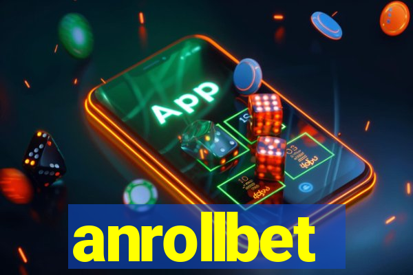 anrollbet