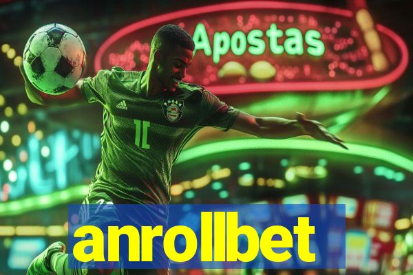 anrollbet